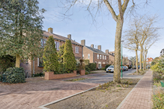 Bruine Engseweg 20 aangepast.png